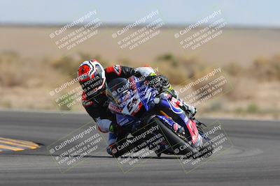 media/Mar-11-2023-SoCal Trackdays (Sat) [[bae20d96b2]]/Turn 16 (145pm)/